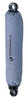 Progressive Suspension 512-1017B - Progressive ATV/UTV 512 Series Shocks 14.5in - Black