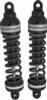 Progressive Suspension 944-4019UL - Progressive Harley Ultra Low 944 Series Shocks 12.5in