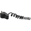 Progressive Suspension S-10 - Progressive  Qwik Product 2 Pos Switch