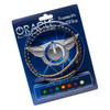 ORACLE Lighting 4207-333 - 36in LED Retail Pack - RGB ColorSHIFT