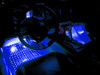 ORACLE Lighting 4207-333 - 36in LED Retail Pack - RGB ColorSHIFT