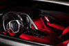ORACLE Lighting 4207-333 - 36in LED Retail Pack - RGB ColorSHIFT