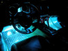 ORACLE Lighting 4207-333 - 36in LED Retail Pack - RGB ColorSHIFT