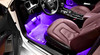 ORACLE Lighting 4207-333 - 36in LED Retail Pack - RGB ColorSHIFT