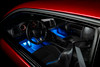 ORACLE Lighting 4207-333 - 36in LED Retail Pack - RGB ColorSHIFT