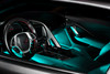 ORACLE Lighting 4207-333 - 36in LED Retail Pack - RGB ColorSHIFT