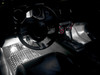 ORACLE Lighting 4207-333 - 36in LED Retail Pack - RGB ColorSHIFT
