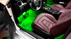 ORACLE Lighting 4207-333 - 36in LED Retail Pack - RGB ColorSHIFT