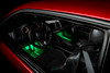 ORACLE Lighting 4207-333 - 36in LED Retail Pack - RGB ColorSHIFT