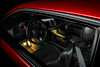 ORACLE Lighting 4207-333 - 36in LED Retail Pack - RGB ColorSHIFT