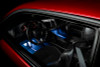 ORACLE Lighting 4207-333 - 36in LED Retail Pack - RGB ColorSHIFT