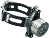 ProTaper 020202 - SELA - Self Engaged Launch Assist