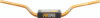 ProTaper 020367 - Contour ATV High Handlebar - Gold
