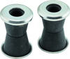 ProTaper 021120 - Honda Handlebar Mount Cones