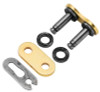 ProTaper 023108 - Chain 520XRC Master Link