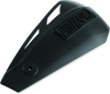 ProTaper 022880 - Plastic Shield Black