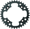 ProTaper 022664 - 08-12 KTM 450-525 CS4 Rear Steel Sprocket - 39 Teeth