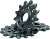 ProTaper 038355 - Yamaha Front Sprocket - 13 Teeth
