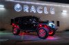 ORACLE Lighting 5797-333 -   Bluetooth ColorSHIFT Underbody Rock Light Kit - 8 PCS