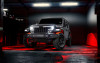 ORACLE Lighting 5797-333 -   Bluetooth ColorSHIFT Underbody Rock Light Kit - 8 PCS
