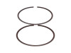 ProX 02.1406.125 - 82-01 CR500 Piston Ring Set (90.25mm)