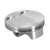 ProX 01.1403.A - 02-03 CRF450R Piston Kit 11.5:1 (95.96mm)