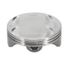 ProX 01.1403.A - 02-03 CRF450R Piston Kit 11.5:1 (95.96mm)