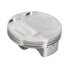 ProX 01.1403.A - 02-03 CRF450R Piston Kit 11.5:1 (95.96mm)