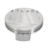 ProX 01.1403.A - 02-03 CRF450R Piston Kit 11.5:1 (95.96mm)