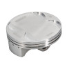 ProX 01.1403.A - 02-03 CRF450R Piston Kit 11.5:1 (95.96mm)