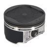 ProX 01.5513.100 - 03-12 Pol. 500 Scrambler Piston Kit 10.2:1 (93.00mm)