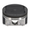 ProX 01.5513.100 - 03-12 Pol. 500 Scrambler Piston Kit 10.2:1 (93.00mm)