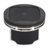 ProX 01.5513.100 - 03-12 Pol. 500 Scrambler Piston Kit 10.2:1 (93.00mm)