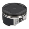 ProX 01.5513.100 - 03-12 Pol. 500 Scrambler Piston Kit 10.2:1 (93.00mm)