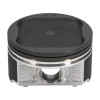 ProX 01.5513.100 - 03-12 Pol. 500 Scrambler Piston Kit 10.2:1 (93.00mm)