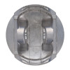 ProX 01.5513.100 - 03-12 Pol. 500 Scrambler Piston Kit 10.2:1 (93.00mm)