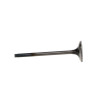 ProX 28.1402-1 - 02-06 CRF450R Steel Exhaust Valve