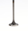ProX 28.1402-1 - 02-06 CRF450R Steel Exhaust Valve