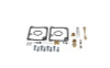 ProX 55.10464 - 2007 RMZ450 Carburetor Rebuild Kit