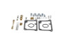 ProX 55.10464 - 2007 RMZ450 Carburetor Rebuild Kit