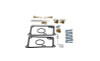 ProX 55.10464 - 2007 RMZ450 Carburetor Rebuild Kit
