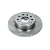 PowerStop EBR1204 - Power Stop 10-13 Audi A3 Rear Autospecialty Brake Rotor