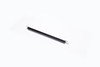 Putco 184105 - Crossrail for 184100/184110 - Single Cross-Rail w/ Hardware Venture TEC Cross-Rail