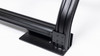 Putco 184300 - 19-20 Ram 1500 - 5ft 7in (Short Box) Venture TEC Rack