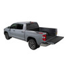 Putco 195342 - 14-21 Toyota Tundra - 8ft (Long Box) Molle Passenger Side Panel