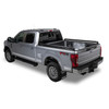 Putco 195181 - 21-21 Ford F-150 - 6.5ft (Standard Box) Molle Driver Side Panel