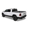 Putco 195203 - 19-21 Dodge Ram LD - 5.7ft/6.4ft/8ft (All Box sizes) Molle Front Panel