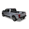 Putco 195153 - 17-21 Ford Super Duty - 6.75ft/8ft (All Box sizes) Molle Front Panel