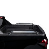 Putco 69859 - 22-23 Hyundai Santa Cruz 4Ft 3In Crossrails