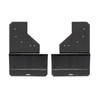 Putco 78560 - 10-24 Ram HD Front Pair Mud Skins Set of 2 Fits Classic / New body